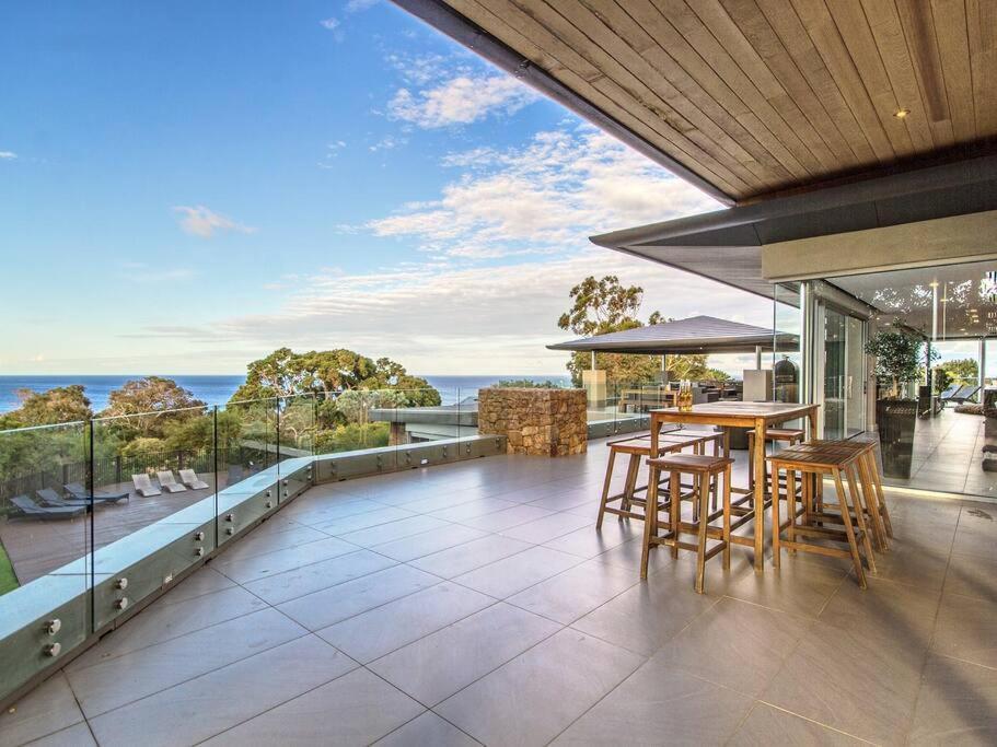 Inspiration On Wedgetail Dunsborough