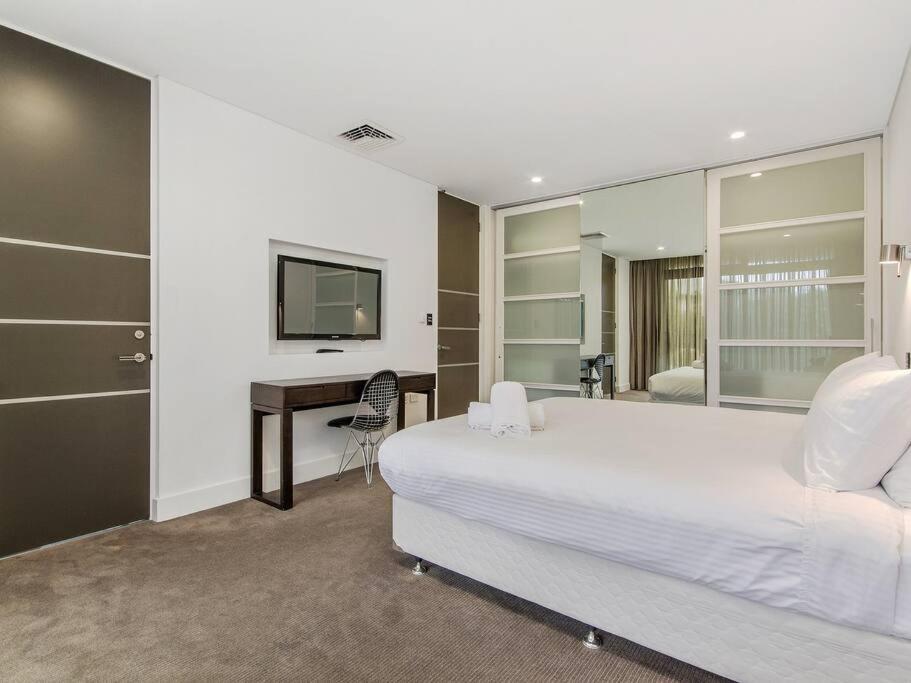 Inspiration On Wedgetail Holiday home Dunsborough
