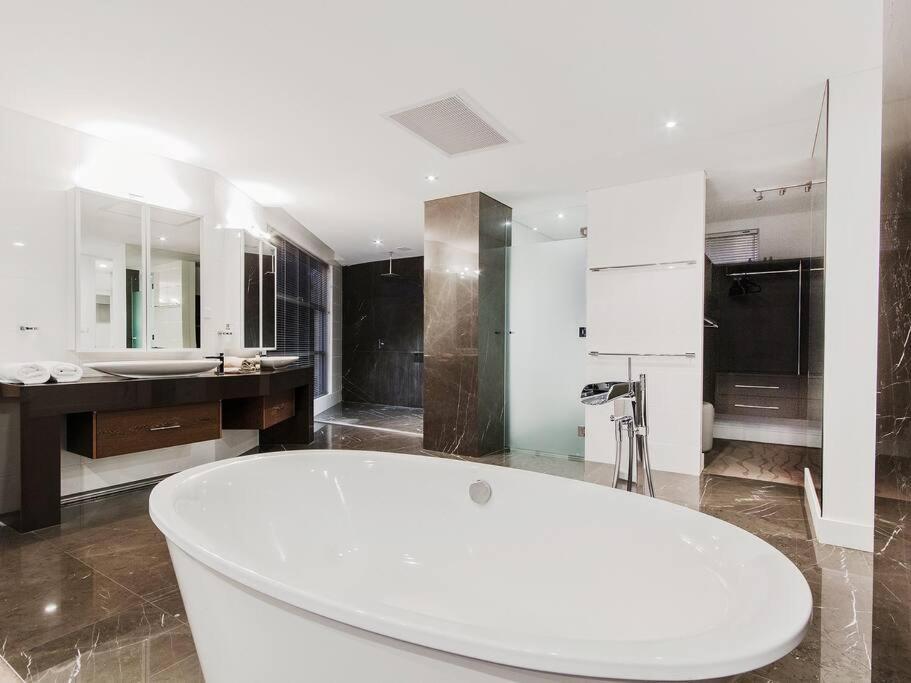 Inspiration On Wedgetail Holiday home Dunsborough