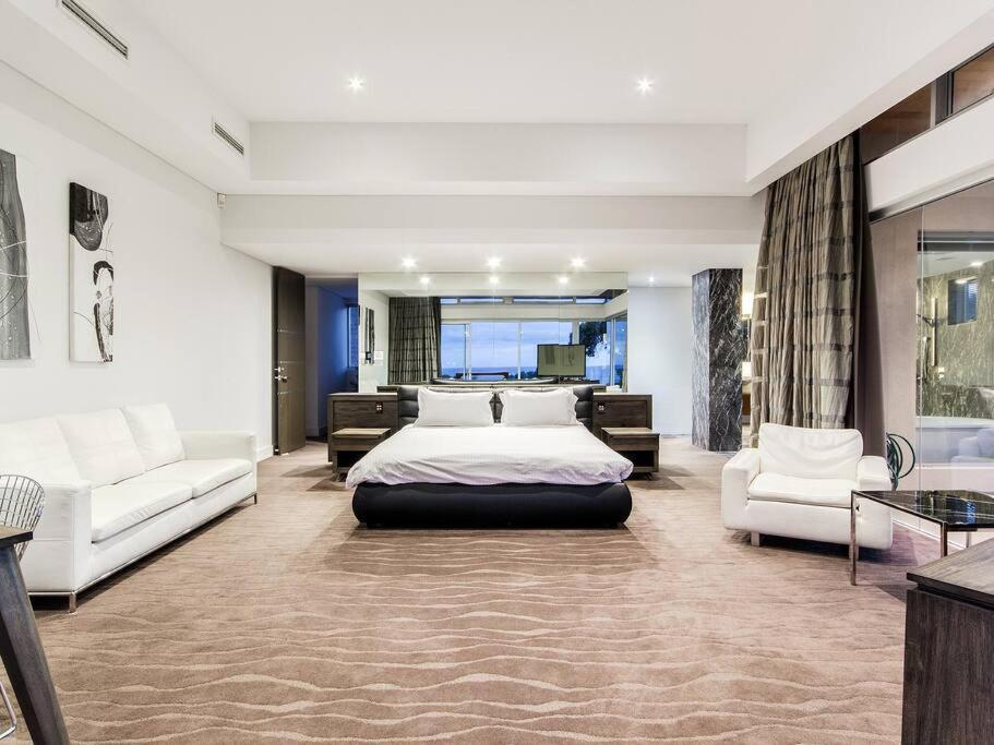 Holiday home Inspiration On Wedgetail *