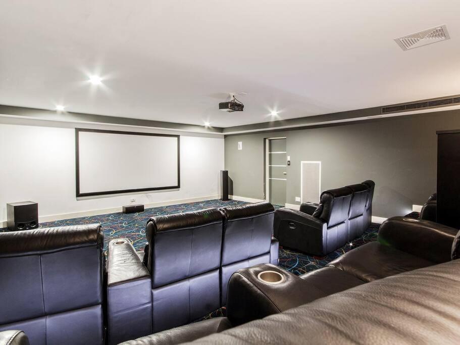 Inspiration On Wedgetail Holiday home