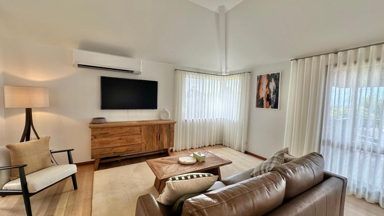 Holiday home Meelup Mia - The Dream Down South Getaway Dunsborough