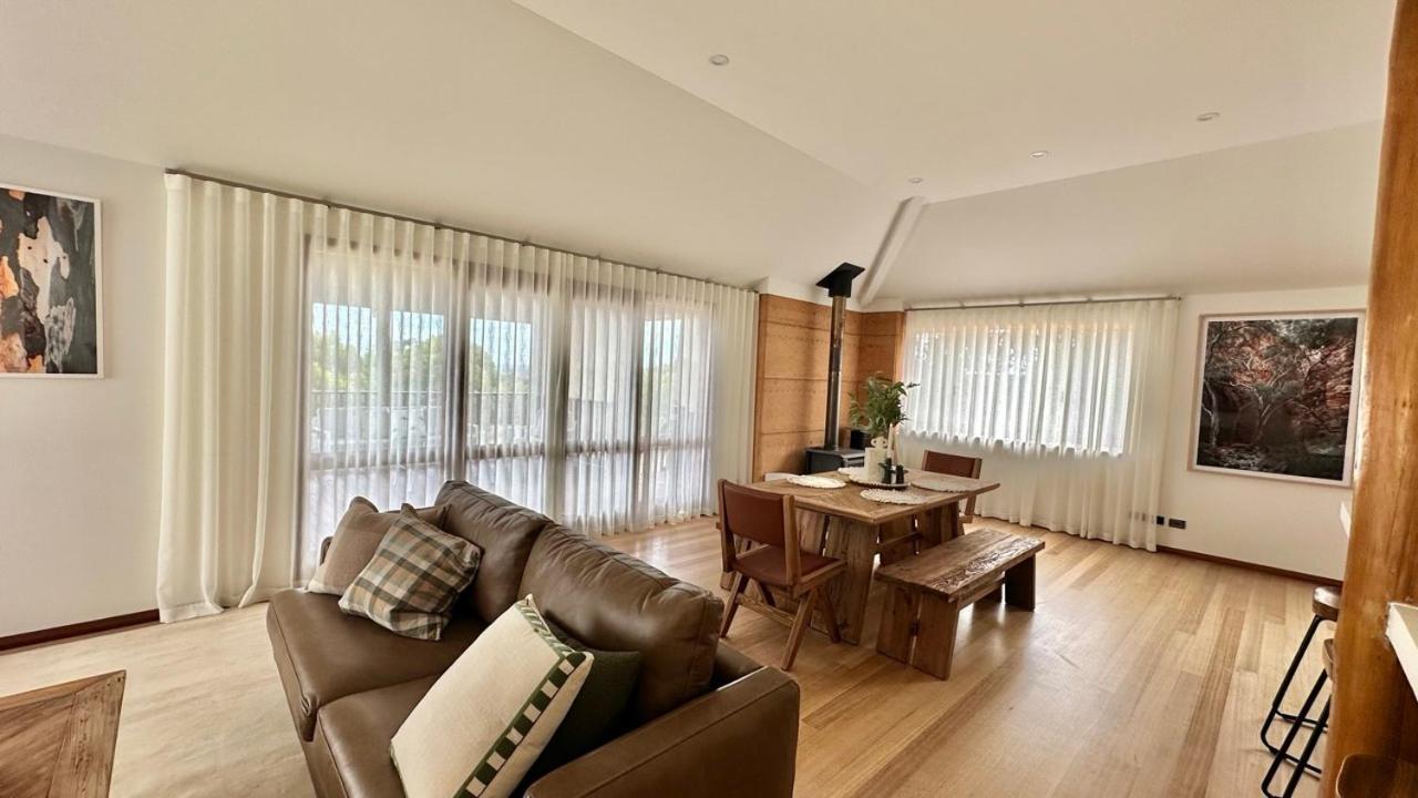 Meelup Mia - The Dream Down South Getaway * Dunsborough