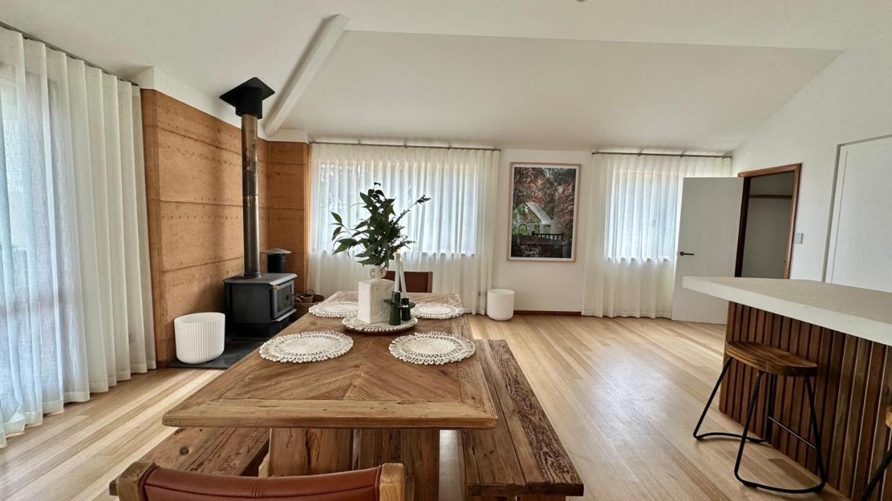 Holiday home Meelup Mia - The Dream Down South Getaway