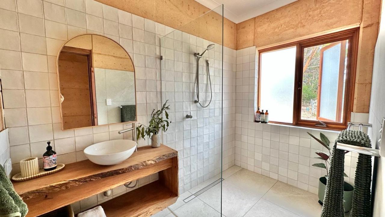 Holiday home Meelup Mia - The Dream Down South Getaway *