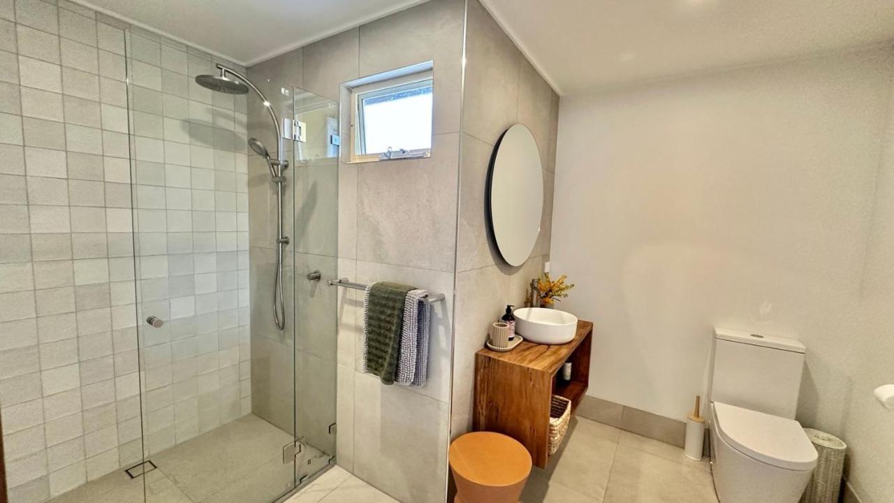 Holiday home Meelup Mia - The Dream Down South Getaway *