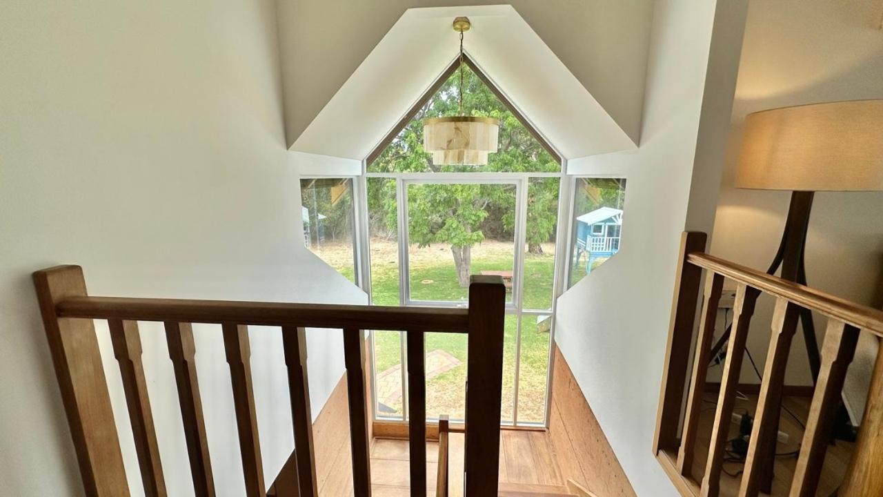Holiday home Meelup Mia - The Dream Down South Getaway Dunsborough