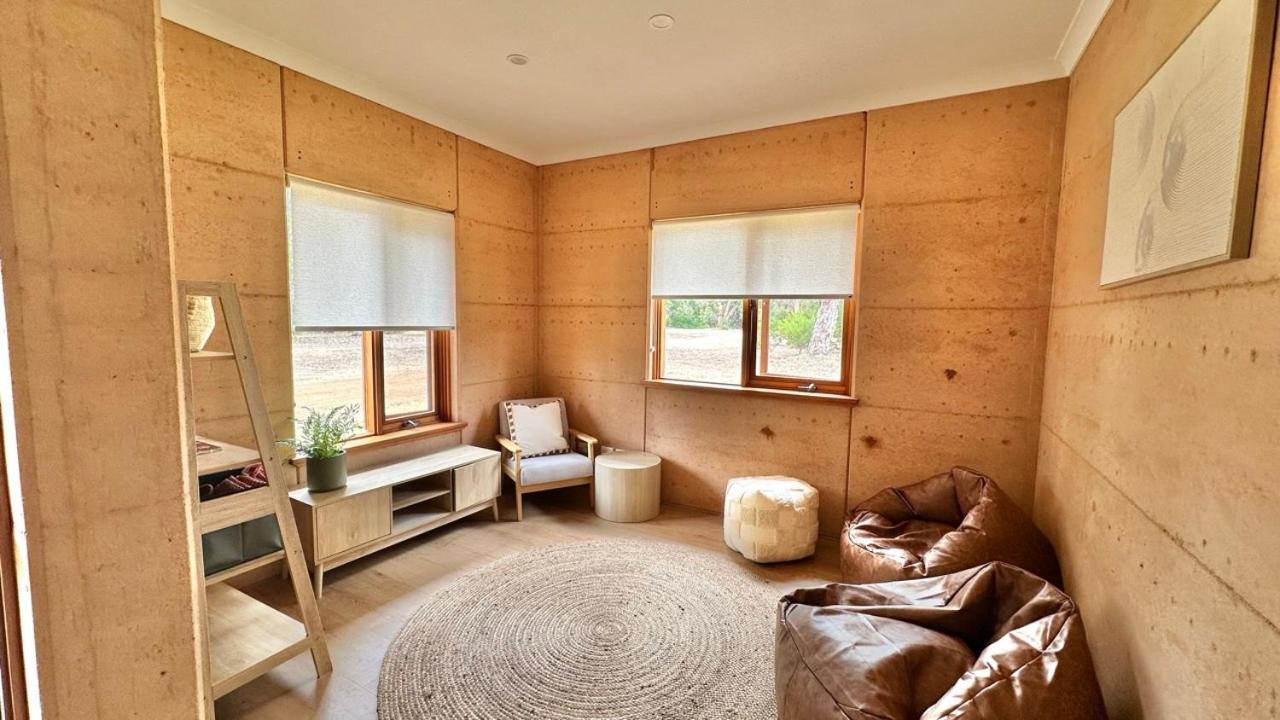 Meelup Mia - The Dream Down South Getaway Holiday home