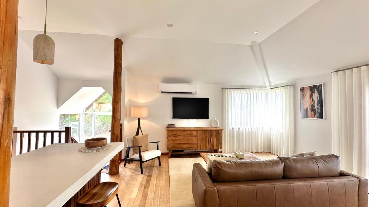 Holiday home Meelup Mia - The Dream Down South Getaway