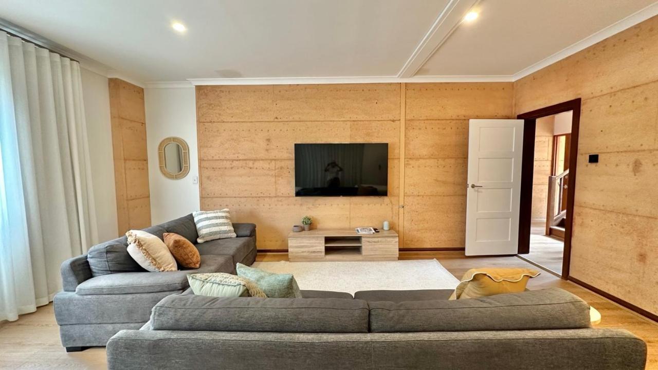 Meelup Mia - The Dream Down South Getaway Holiday home *