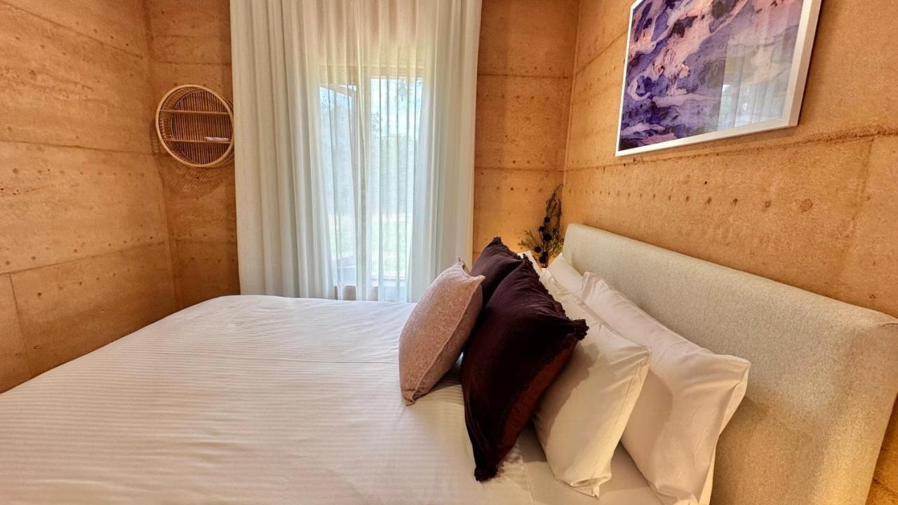 Holiday home Meelup Mia - The Dream Down South Getaway *