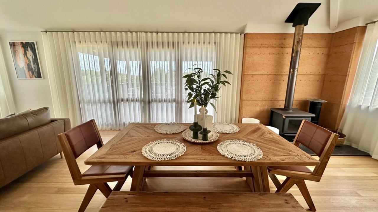 Meelup Mia - The Dream Down South Getaway Holiday home Dunsborough