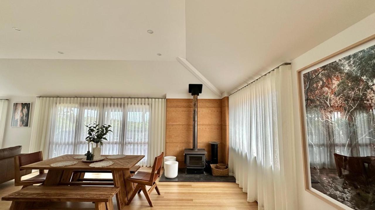 Holiday home Meelup Mia - The Dream Down South Getaway Dunsborough
