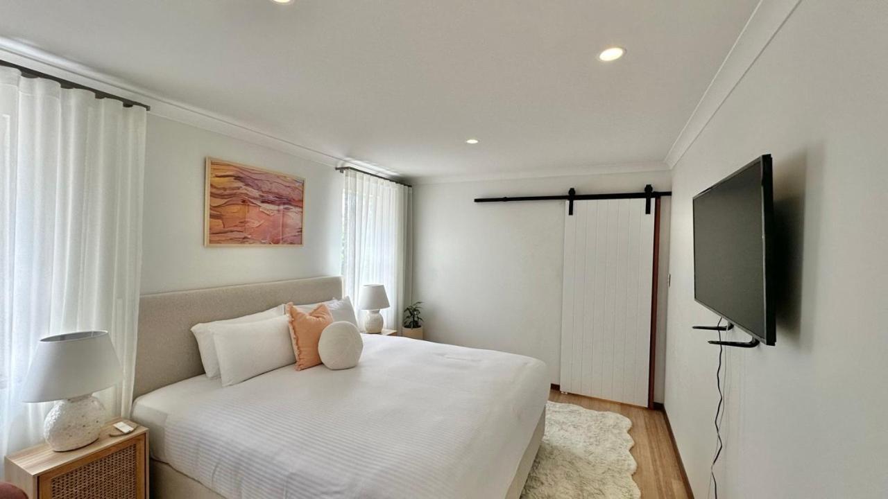 Meelup Mia - The Dream Down South Getaway Dunsborough