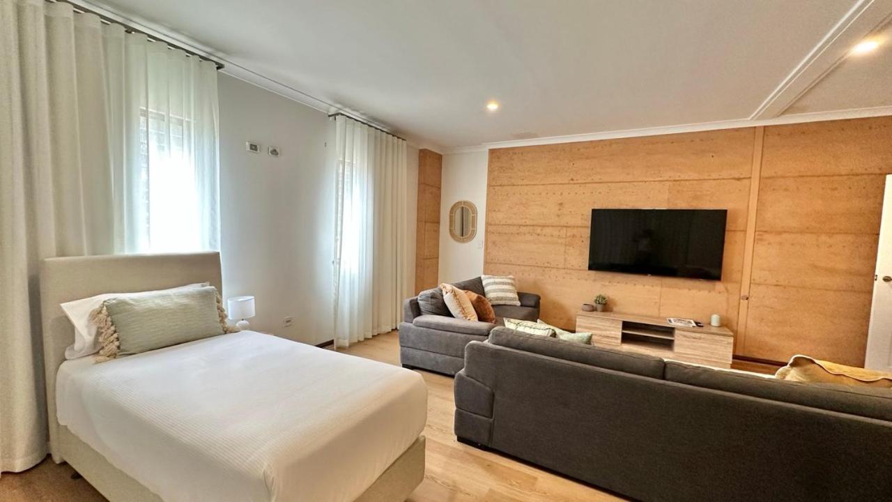 Meelup Mia - The Dream Down South Getaway Holiday home