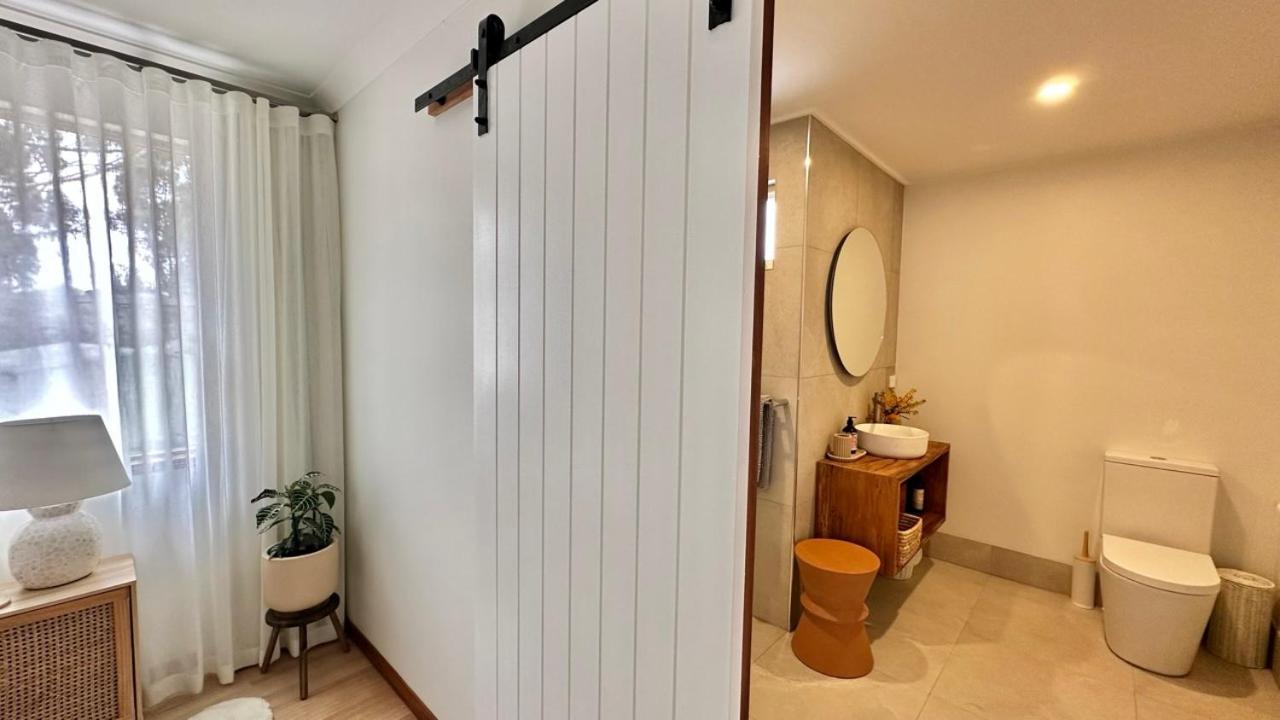 Holiday home Meelup Mia - The Dream Down South Getaway