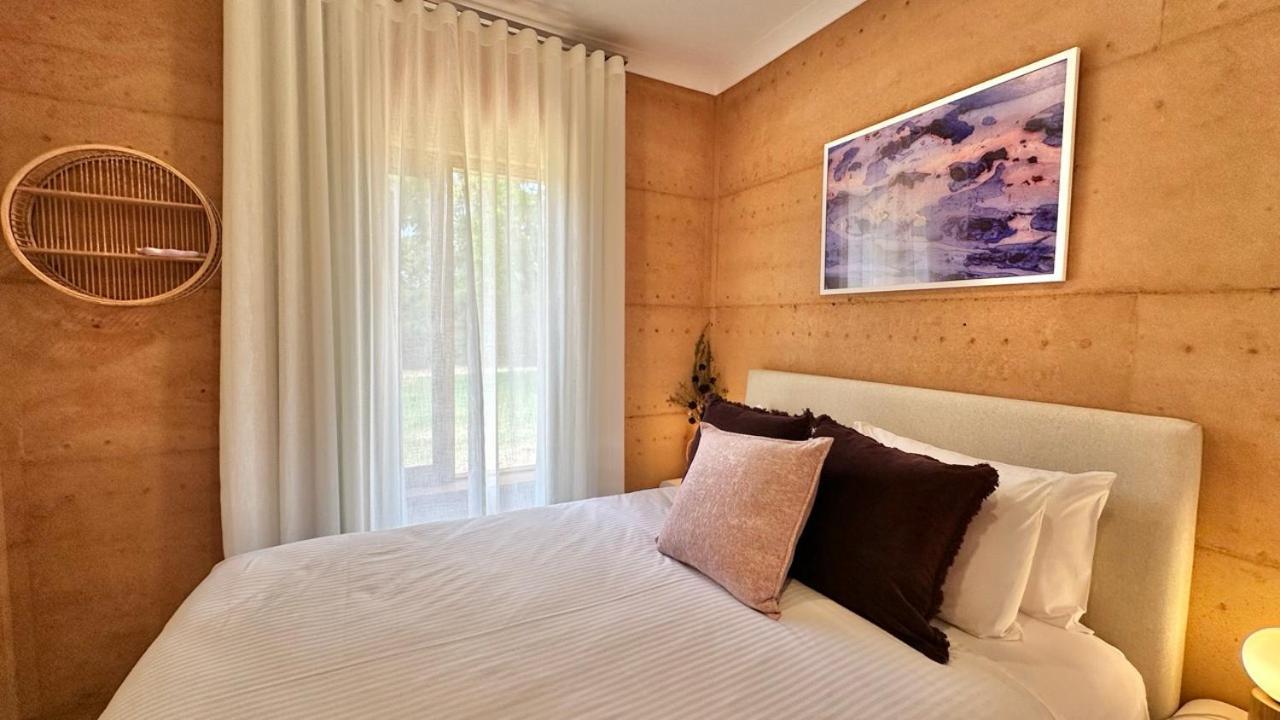 Meelup Mia - The Dream Down South Getaway Holiday home *