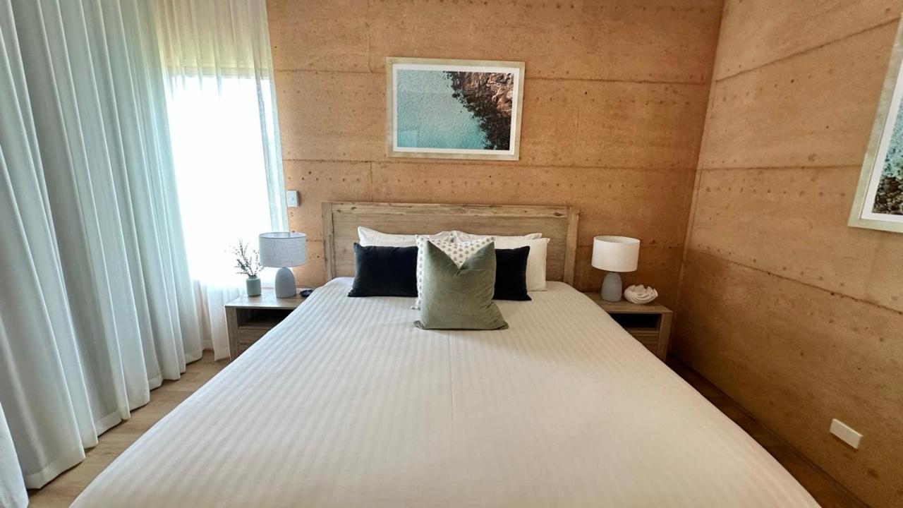 Meelup Mia - The Dream Down South Getaway Holiday home *