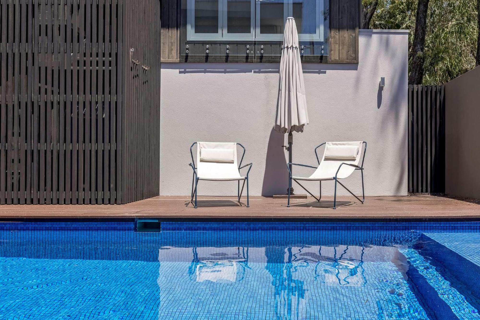 Holiday home Peppermint Sands Dunsborough