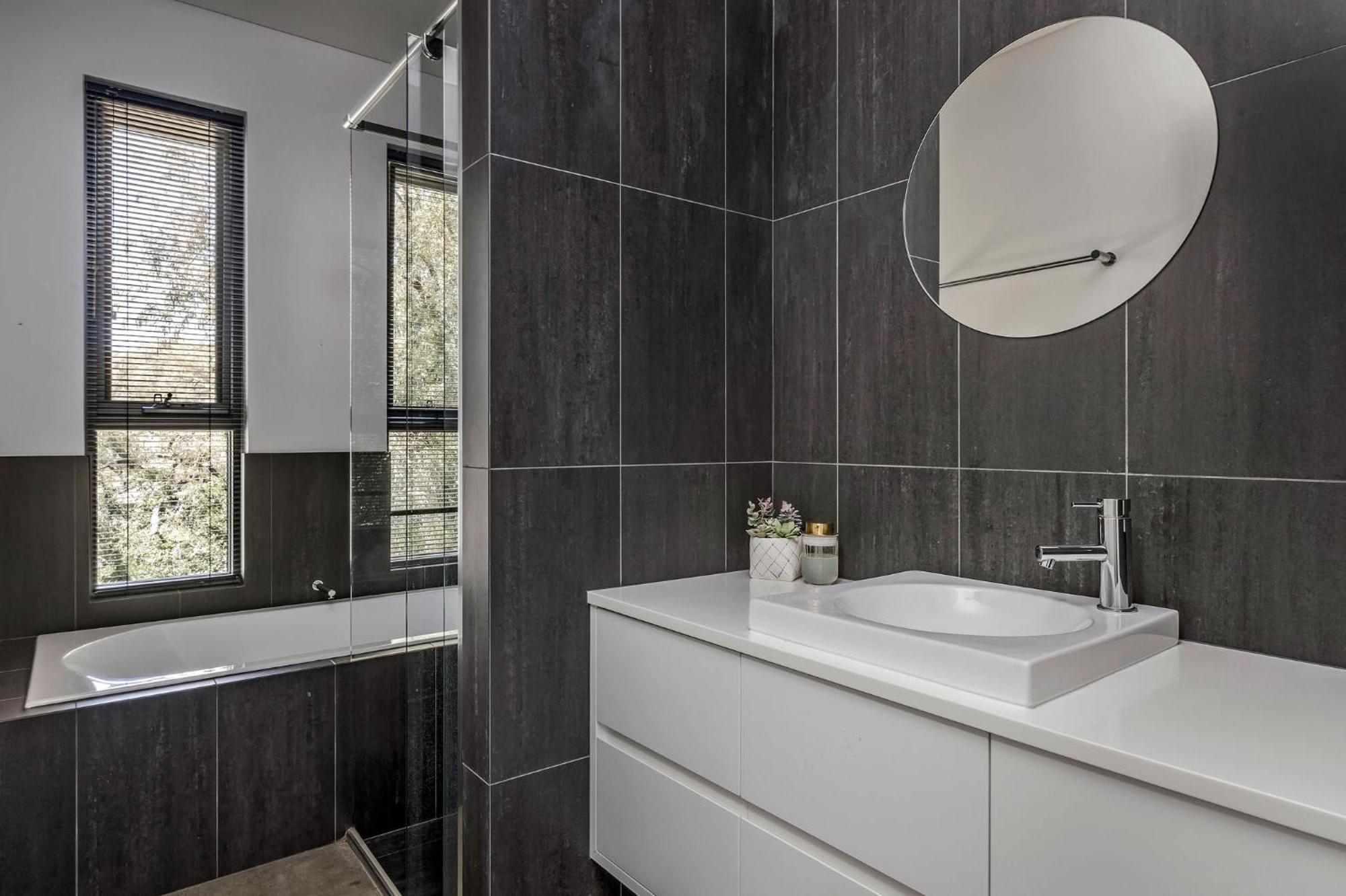 Peppermint Sands Holiday home Dunsborough