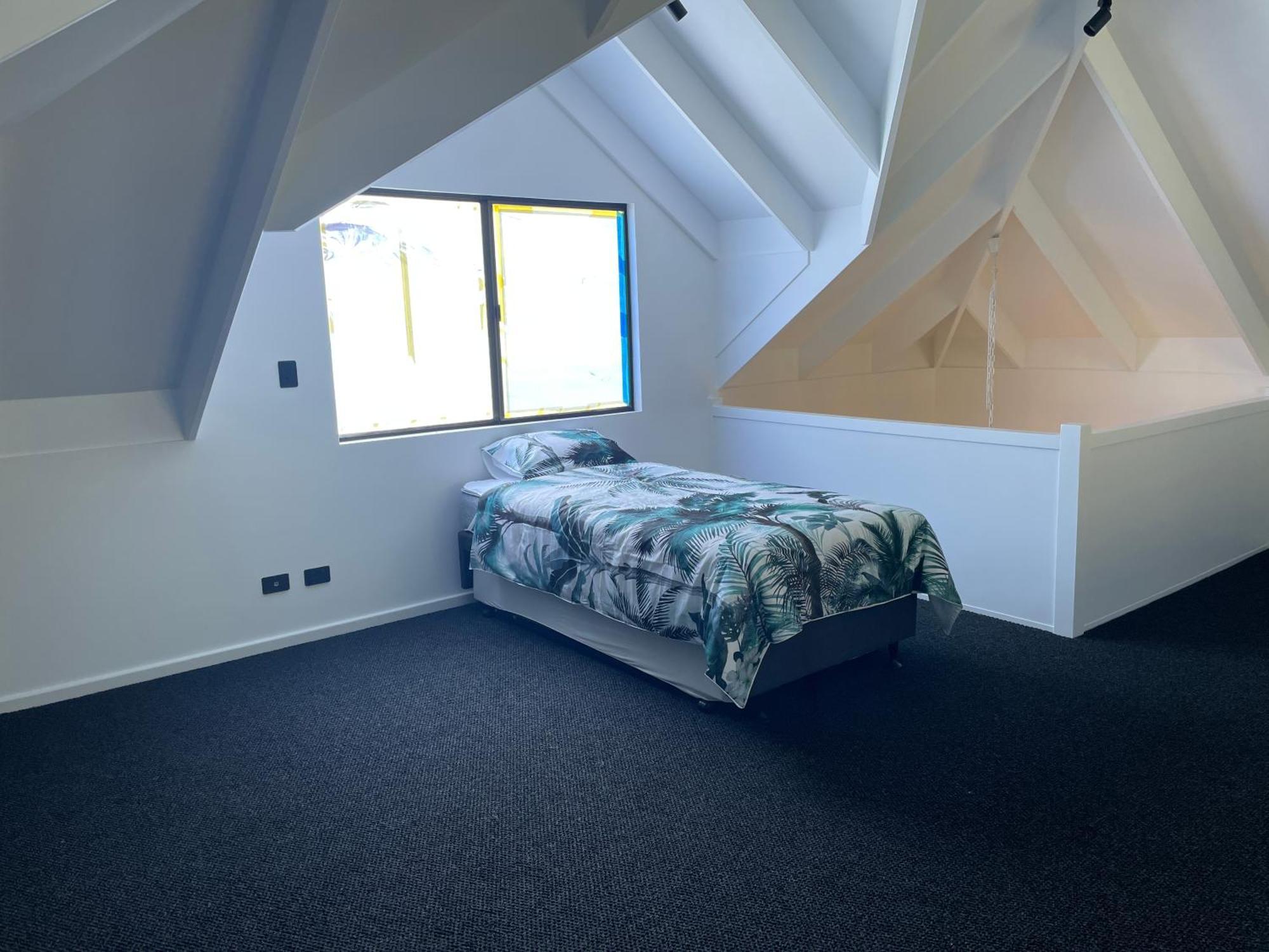 Holiday home Our Casita Dunsborough