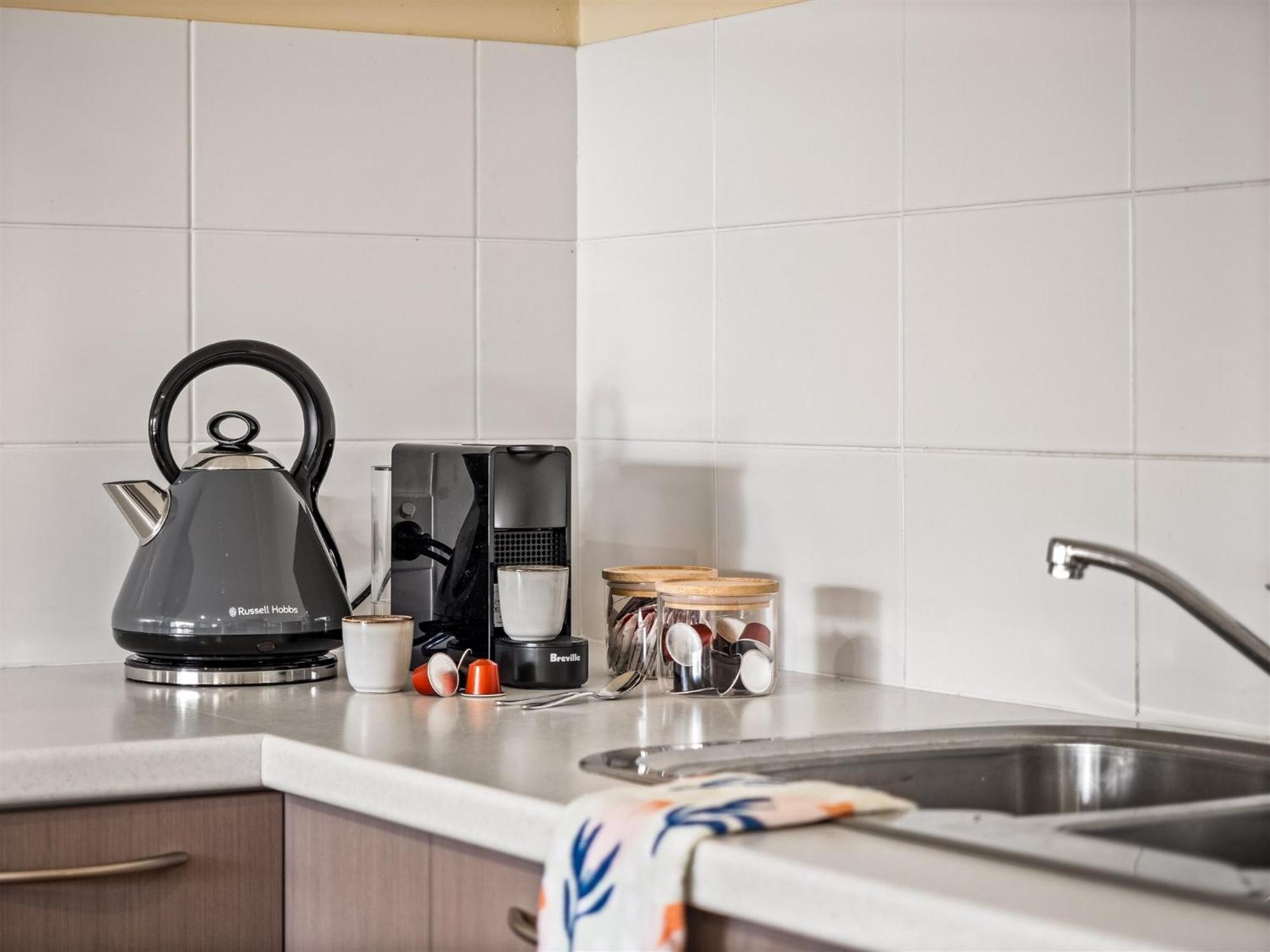 Holiday home Eagle Bay House - 300m To The Beach! Dunsborough