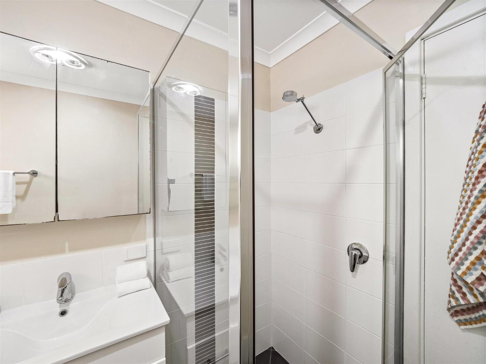 Holiday home Eagle Bay House - 300m To The Beach! *