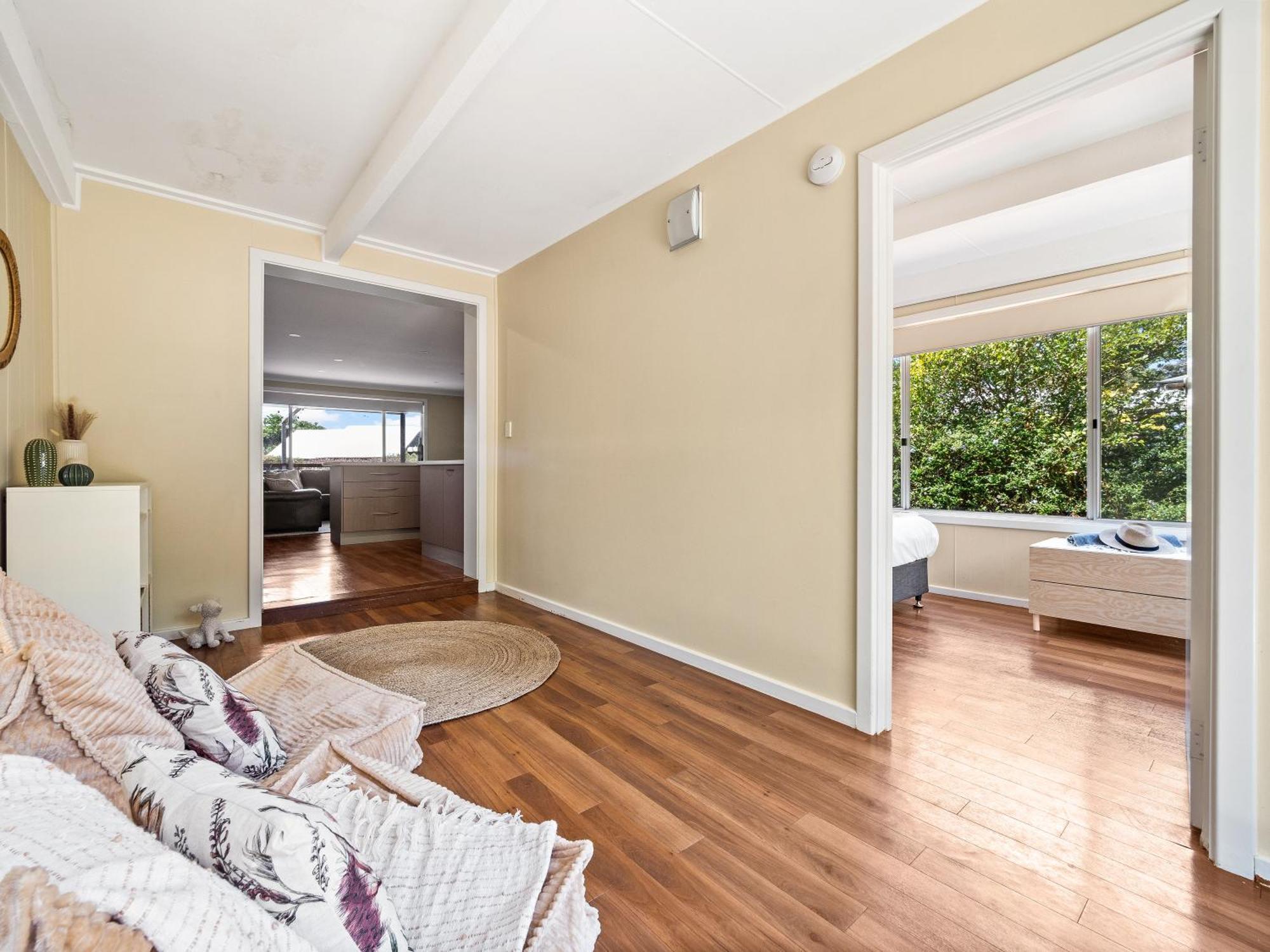Holiday home Eagle Bay House - 300m To The Beach! *