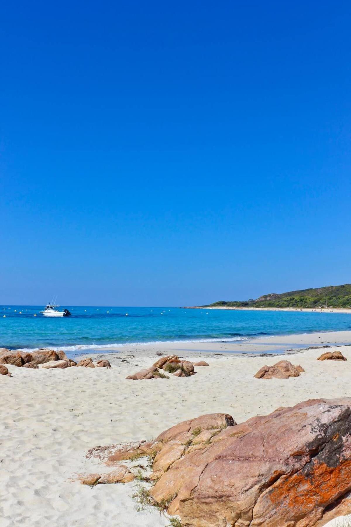Eagle Bay House - 300m To The Beach! * Dunsborough