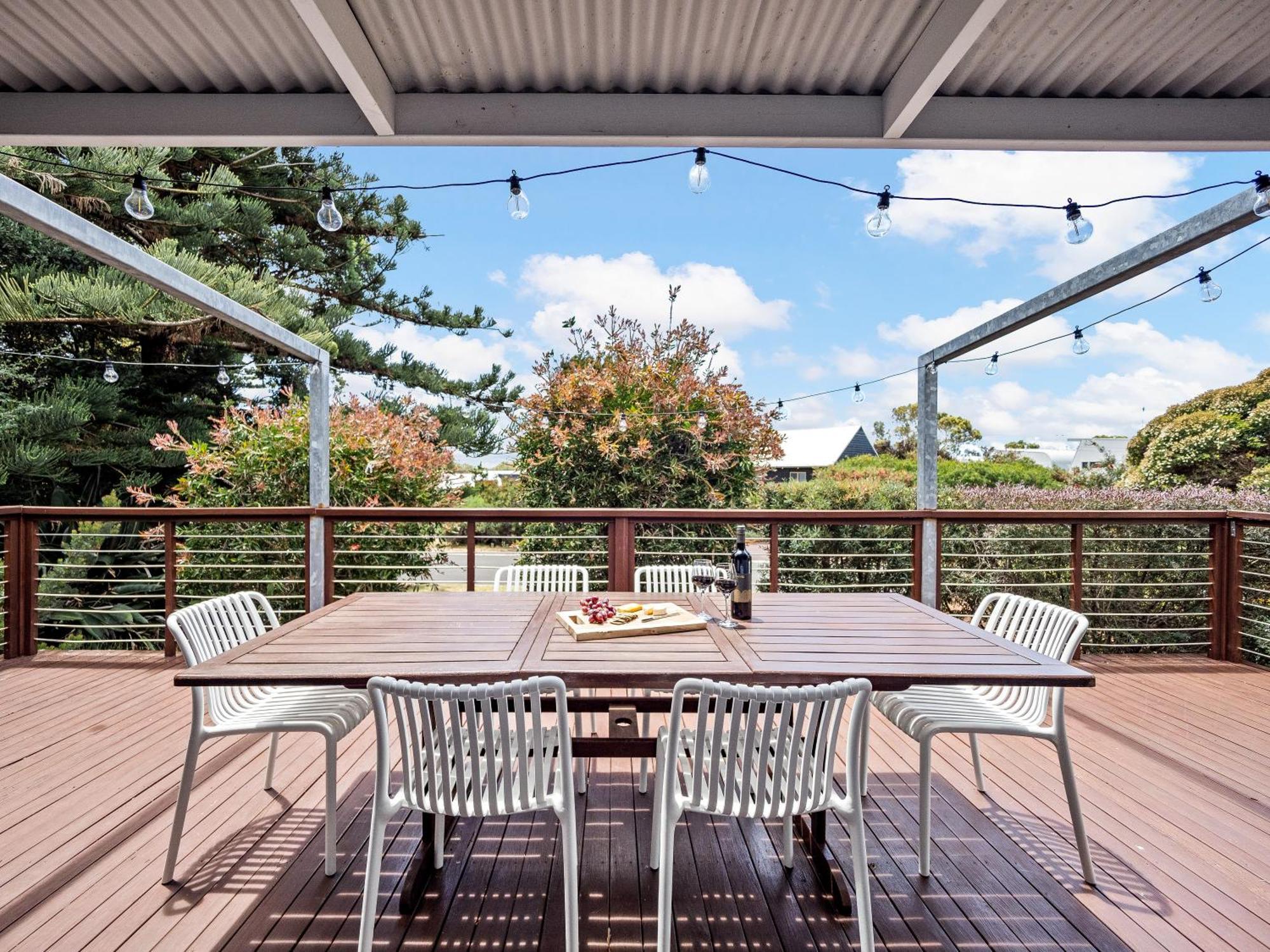 Holiday home Eagle Bay House - 300m To The Beach! Dunsborough