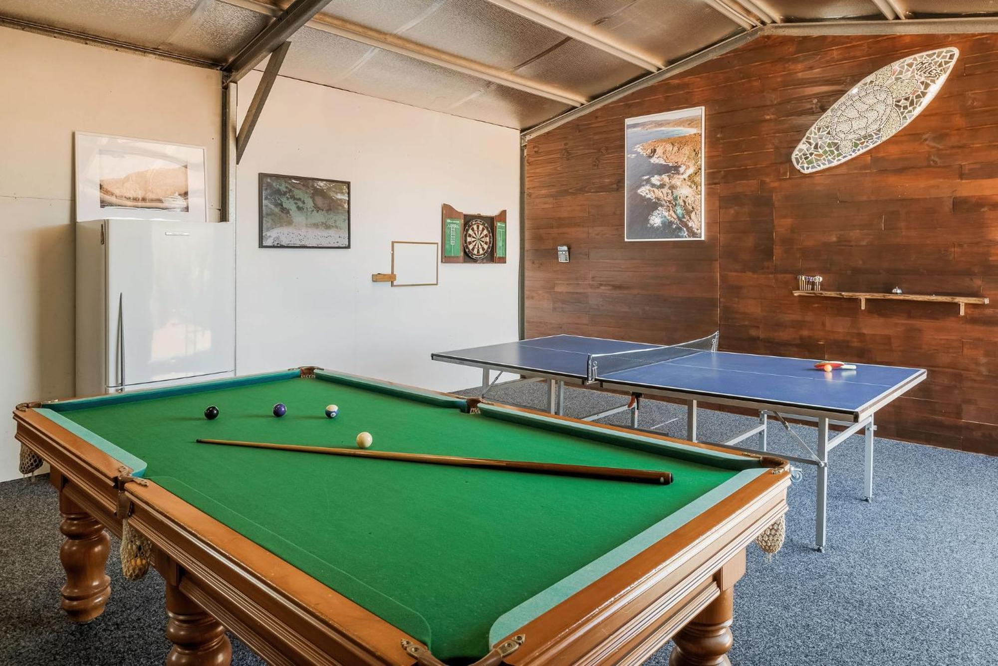 Holiday home Panorama Dunsborough