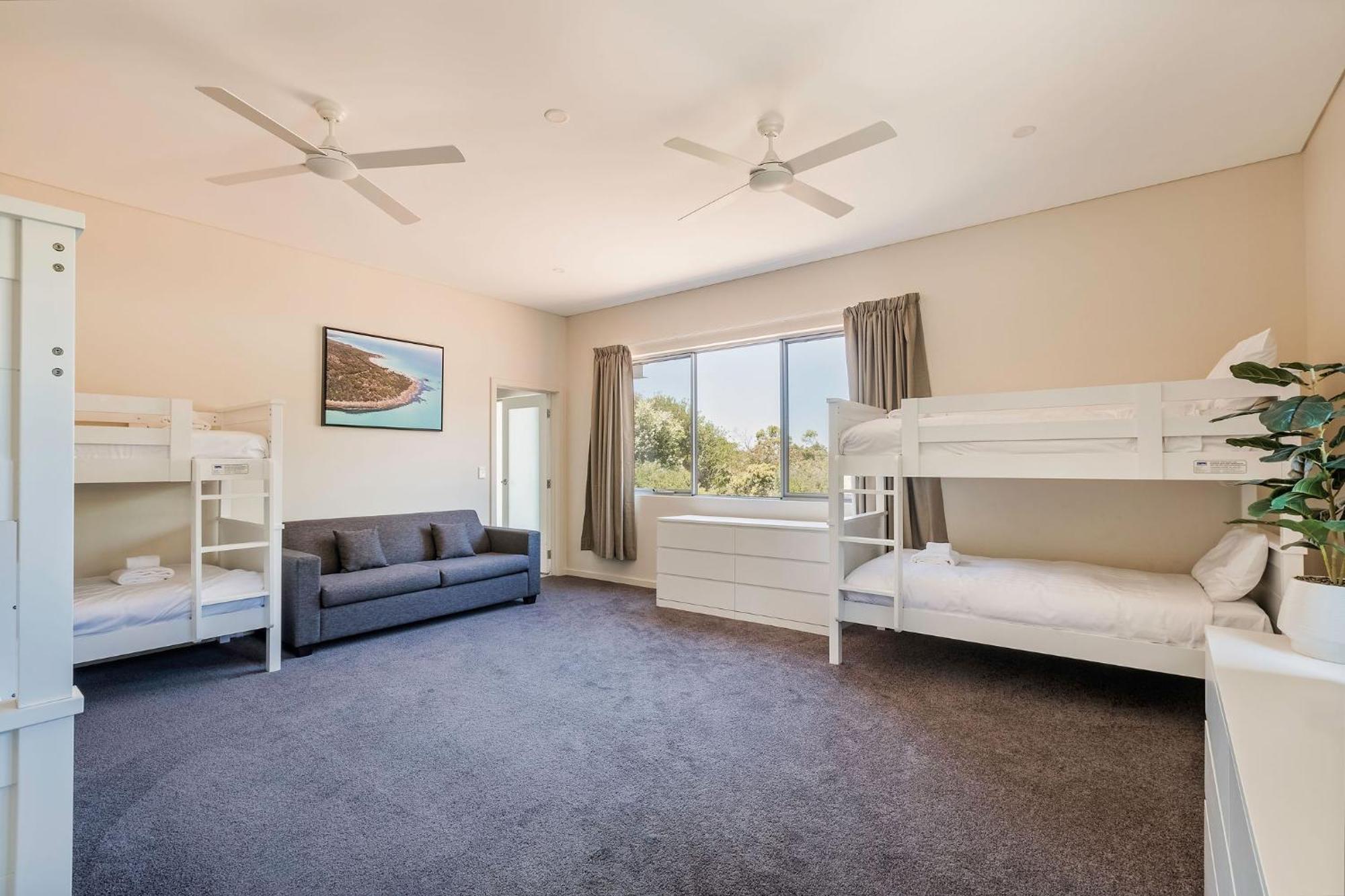 Panorama Holiday home *