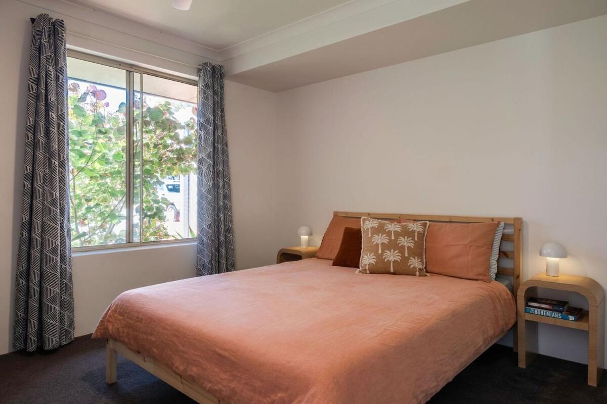 Family Retreat, Near & Town Holiday home *