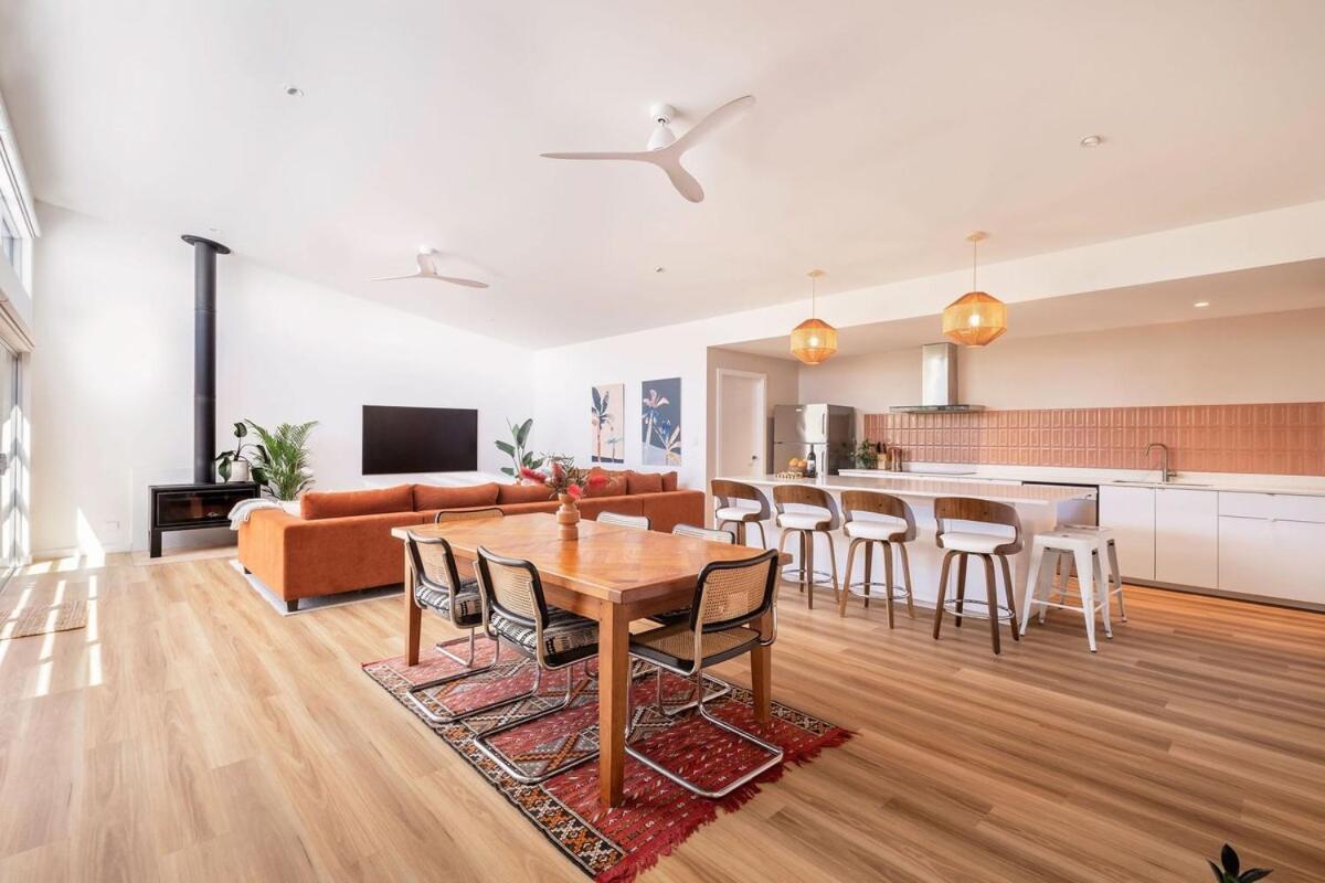 Holiday home Family Retreat, Near & Town Dunsborough
