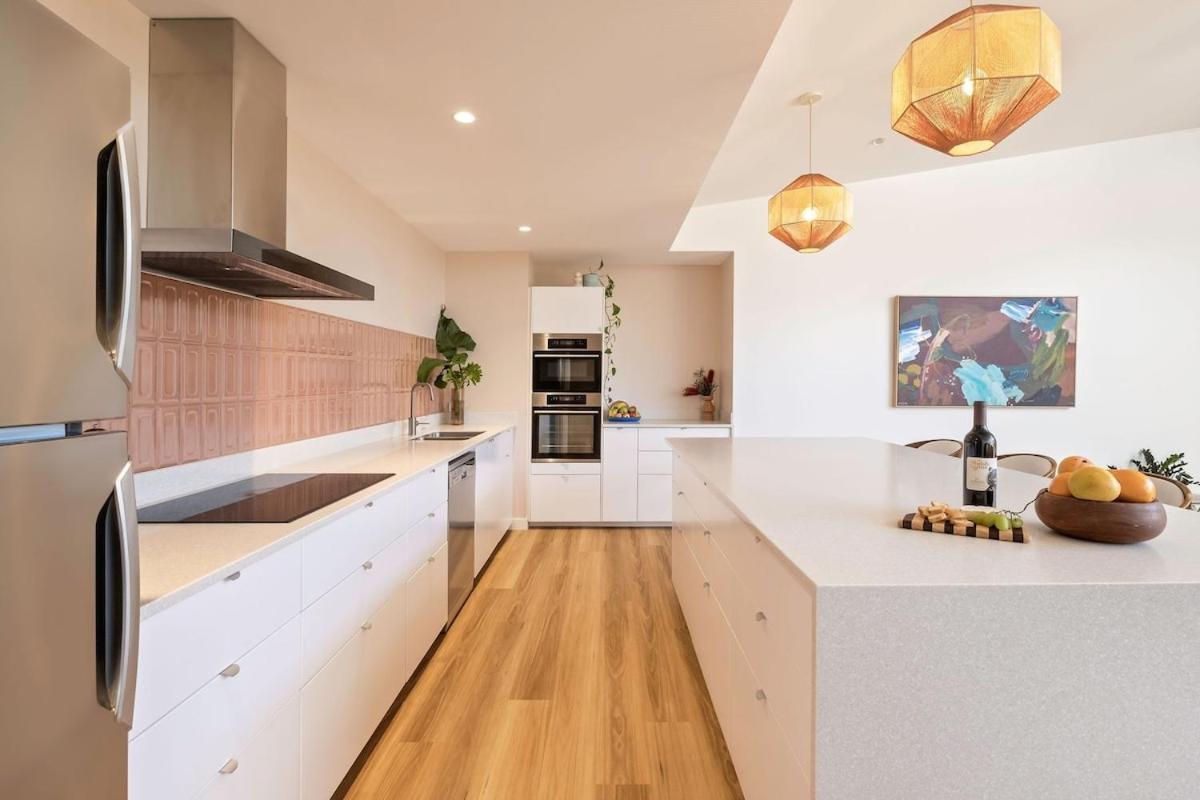 Holiday home Family Retreat, Near & Town Dunsborough