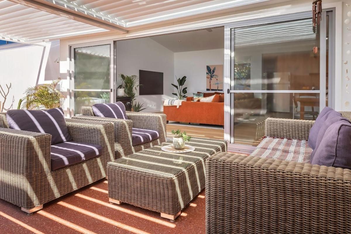 Family Retreat, Near & Town Holiday home Dunsborough