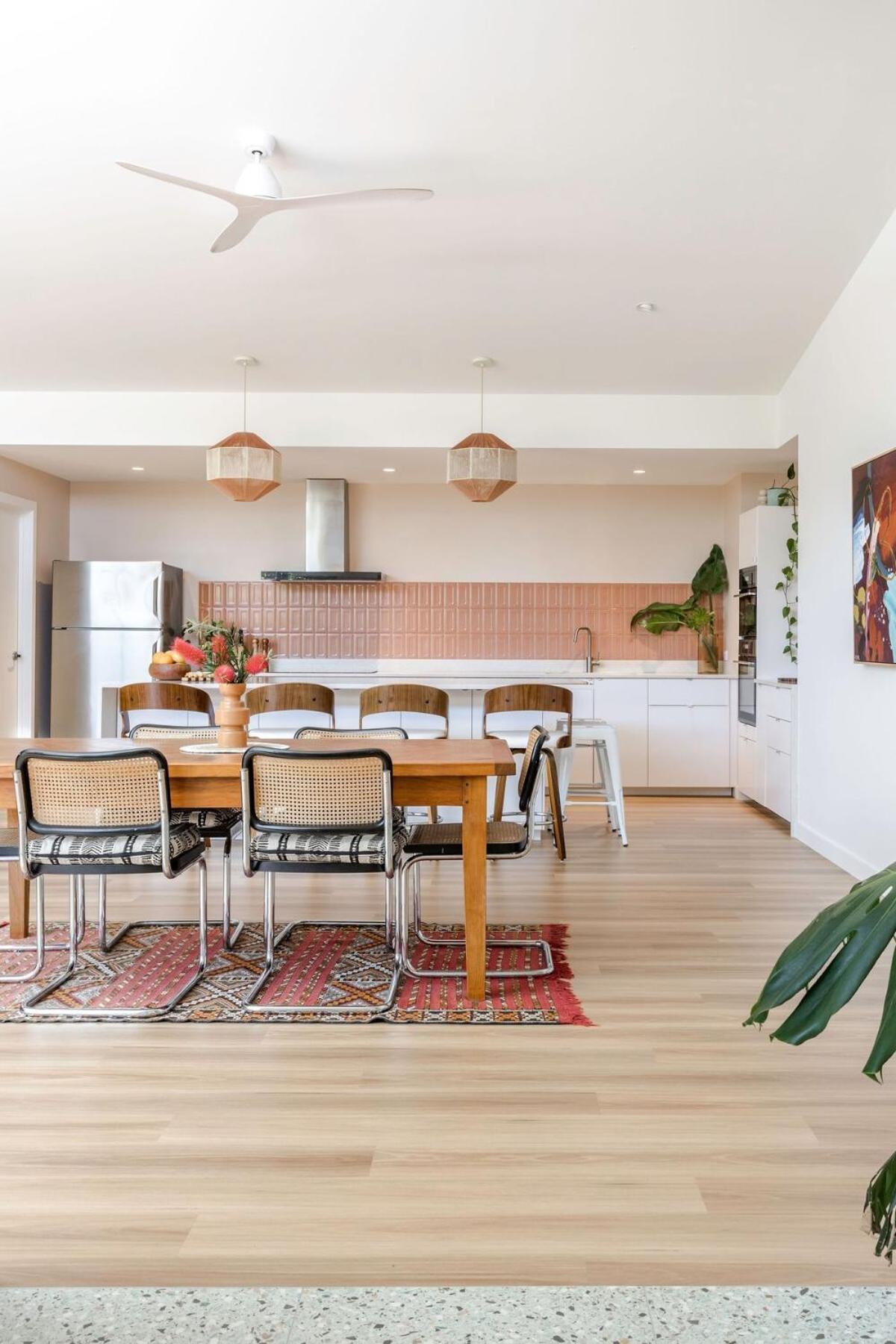 Holiday home Family Retreat, Near & Town Dunsborough