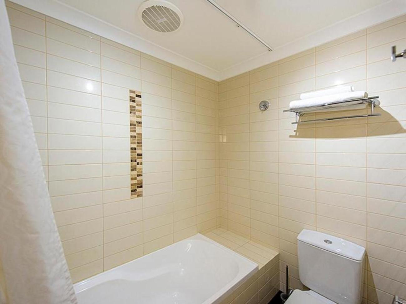 Bliss - Dunn Bay Apartment *