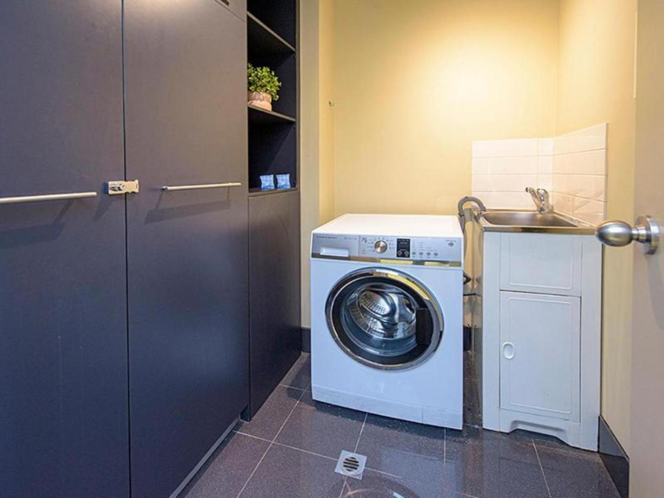Apartment Bliss - Dunn Bay *