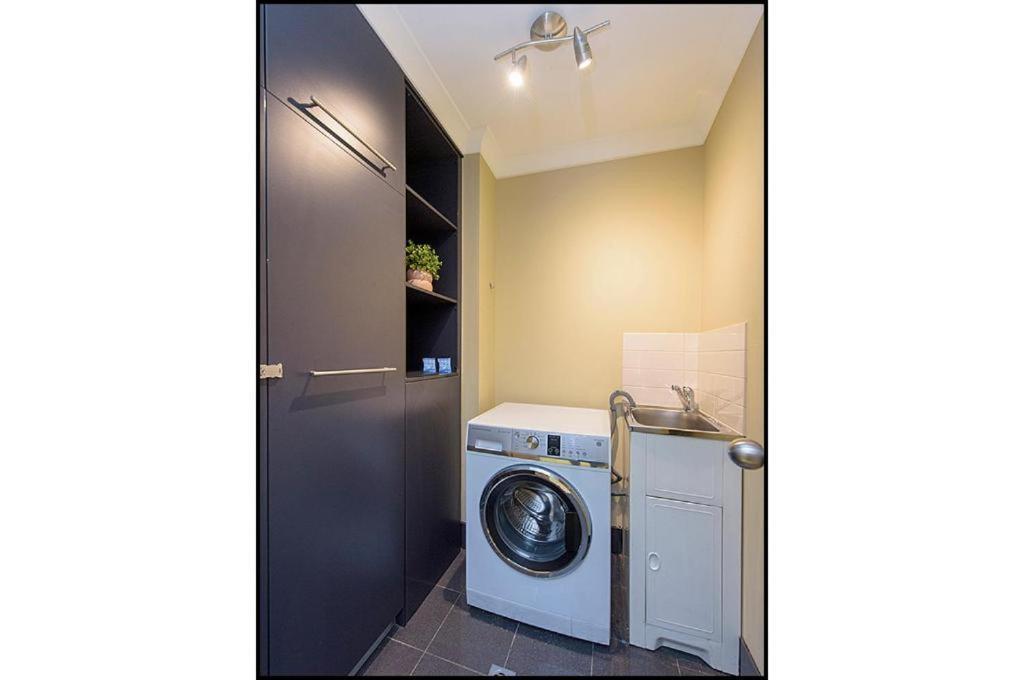 Apartment Bliss - Dunn Bay *