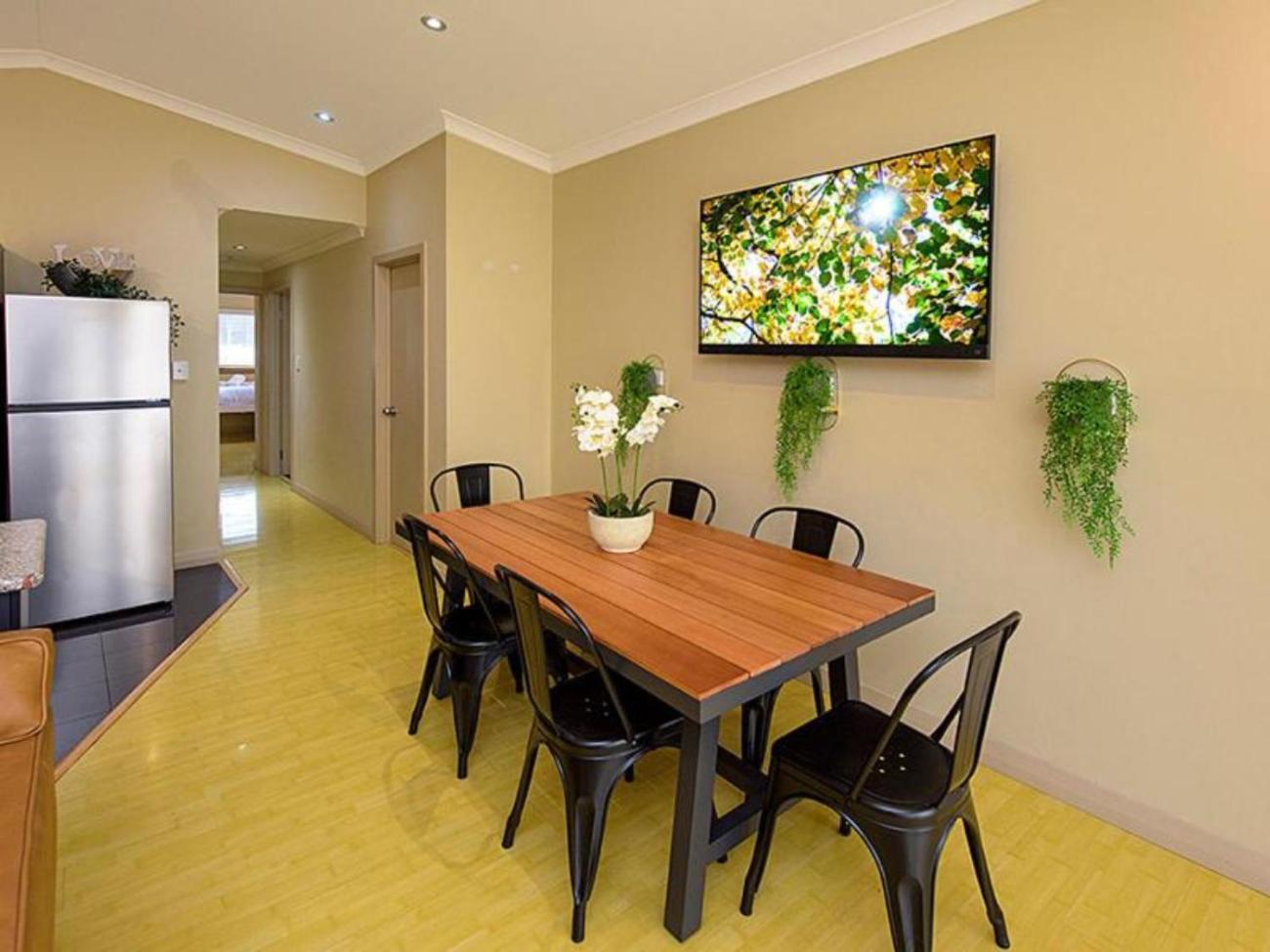 Bliss - Dunn Bay Apartment Dunsborough