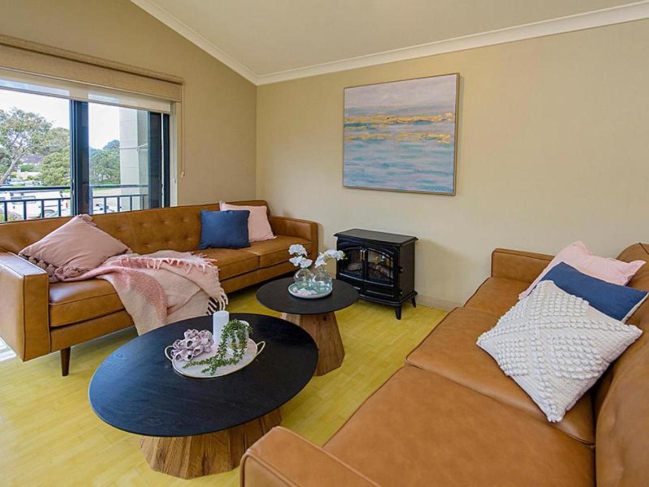 Apartment Bliss - Dunn Bay Dunsborough