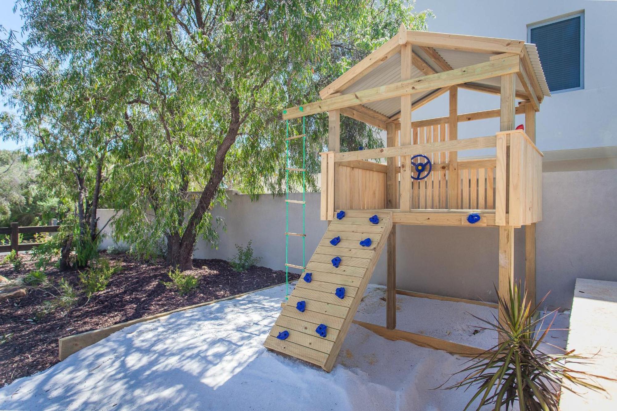 Aquila I Private Holiday home Dunsborough