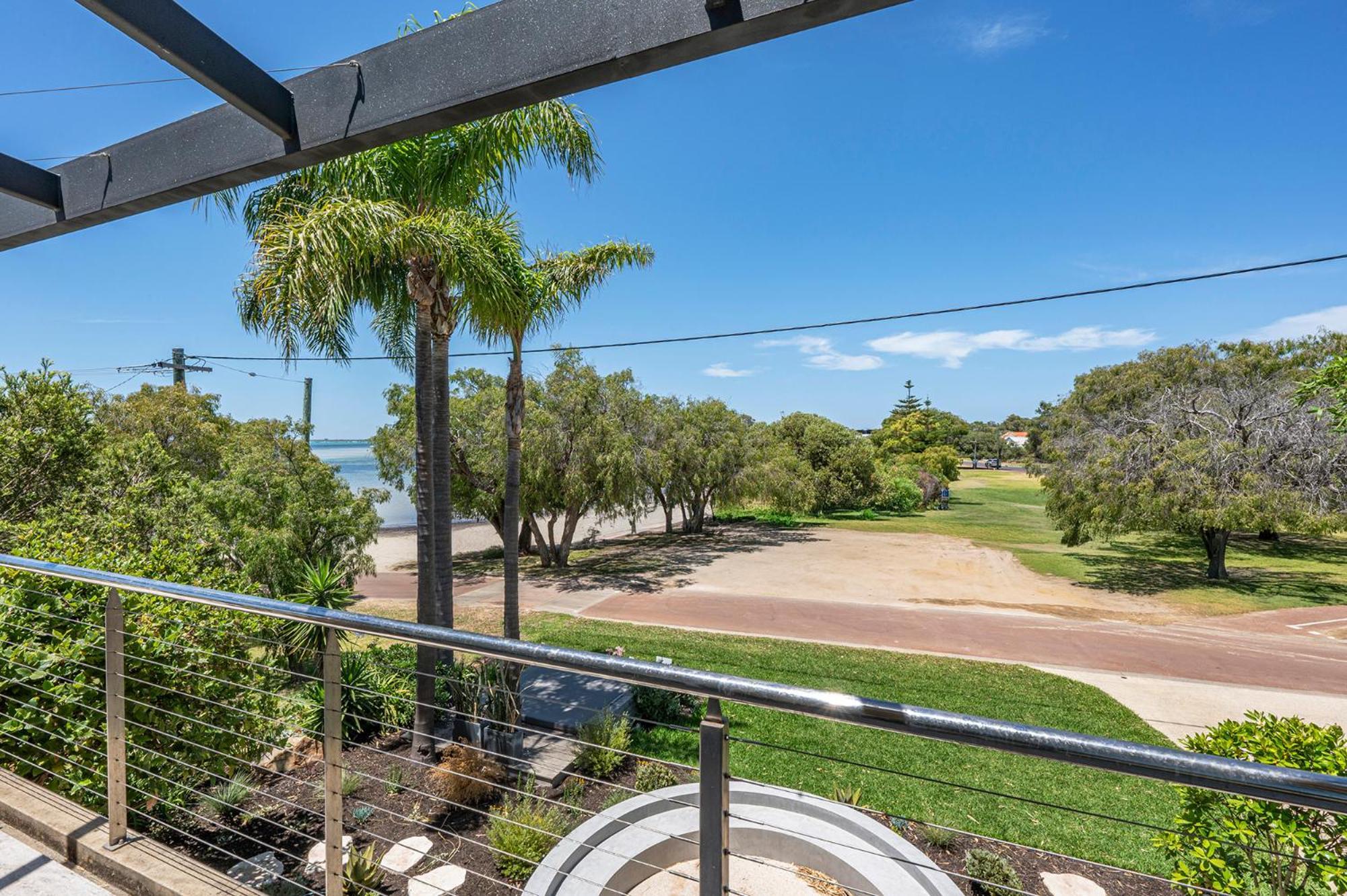 Bay Haven Dunsborough