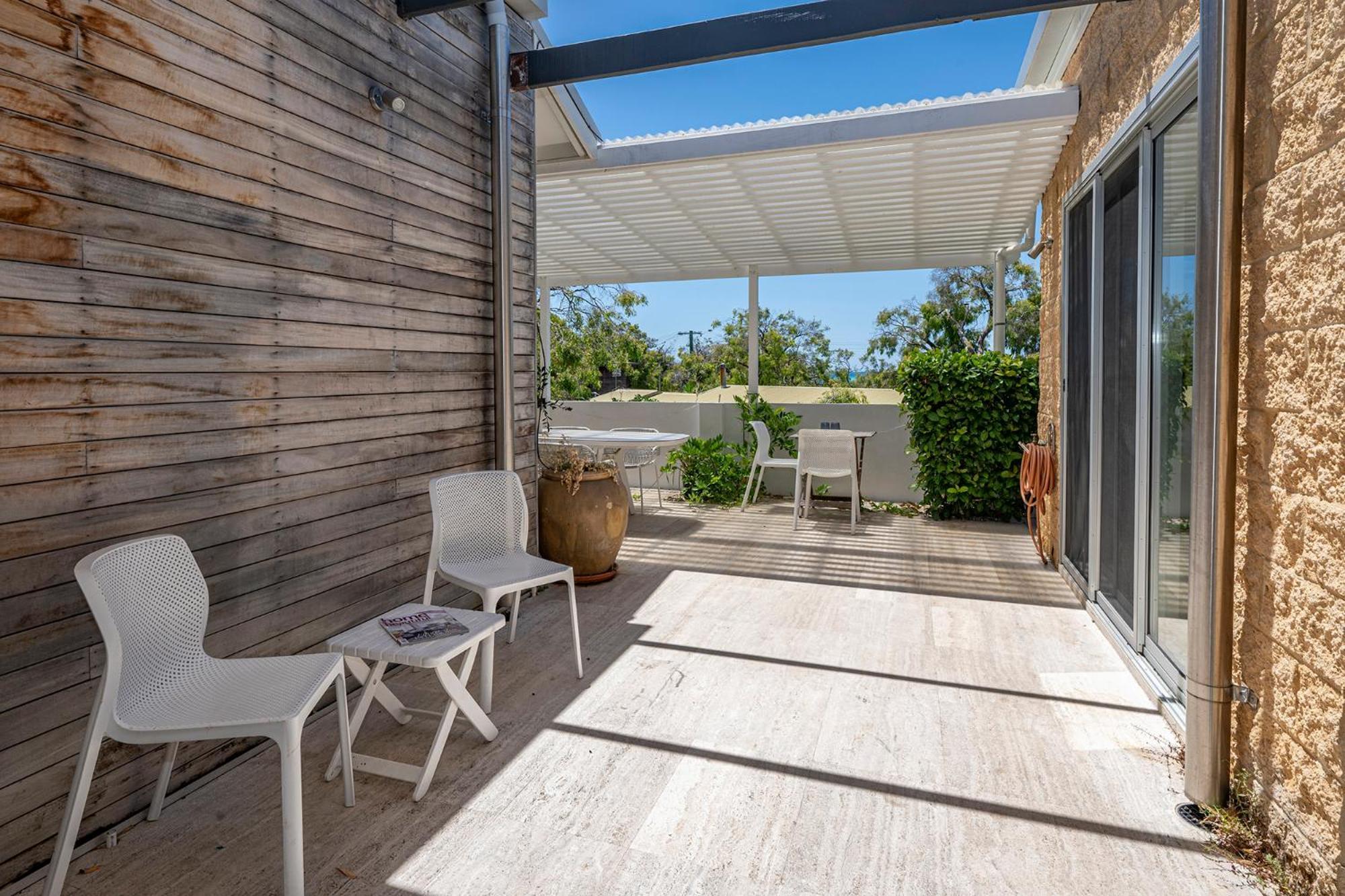 Holiday home Bay Haven