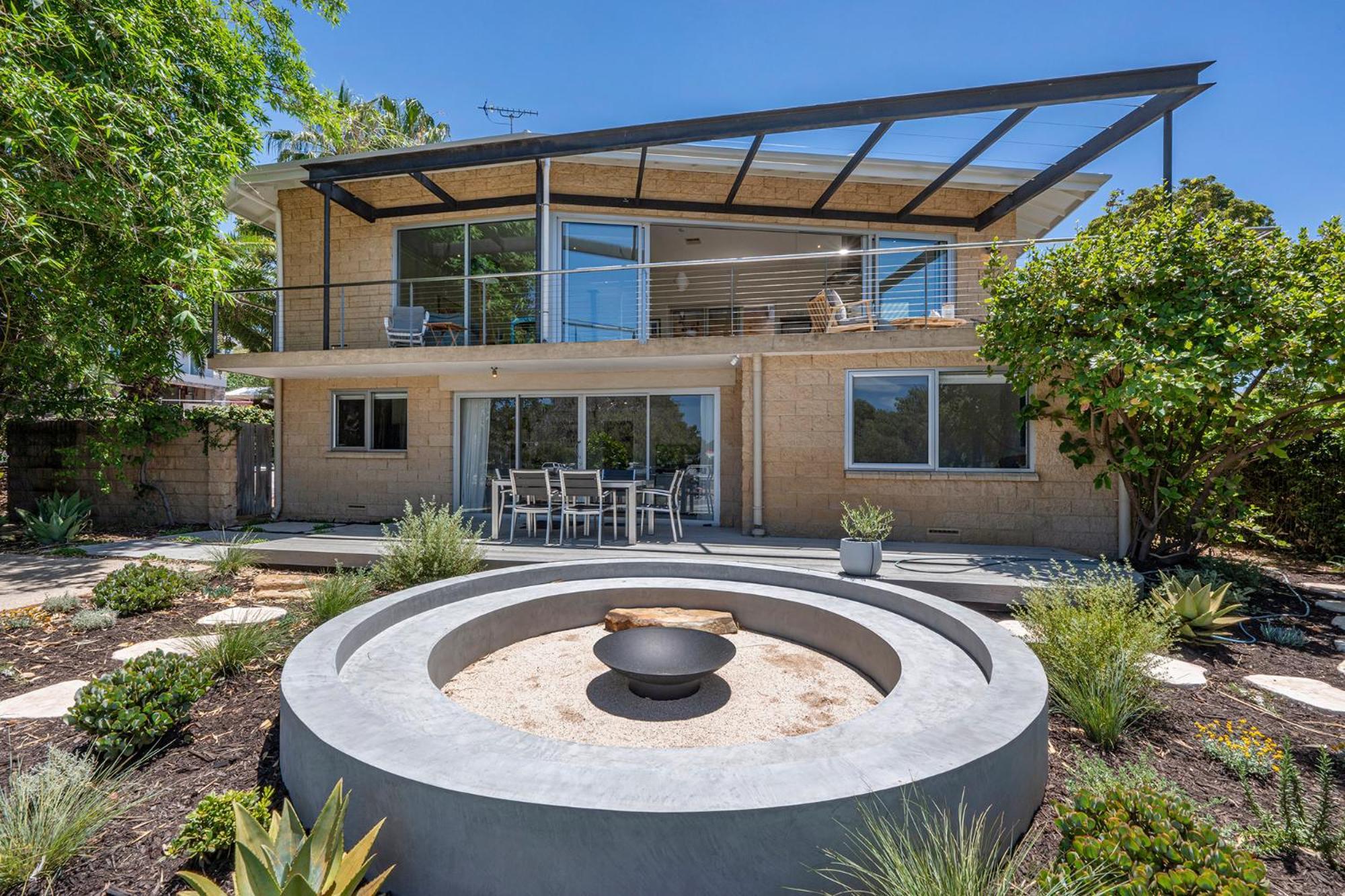 Holiday home Bay Haven Dunsborough