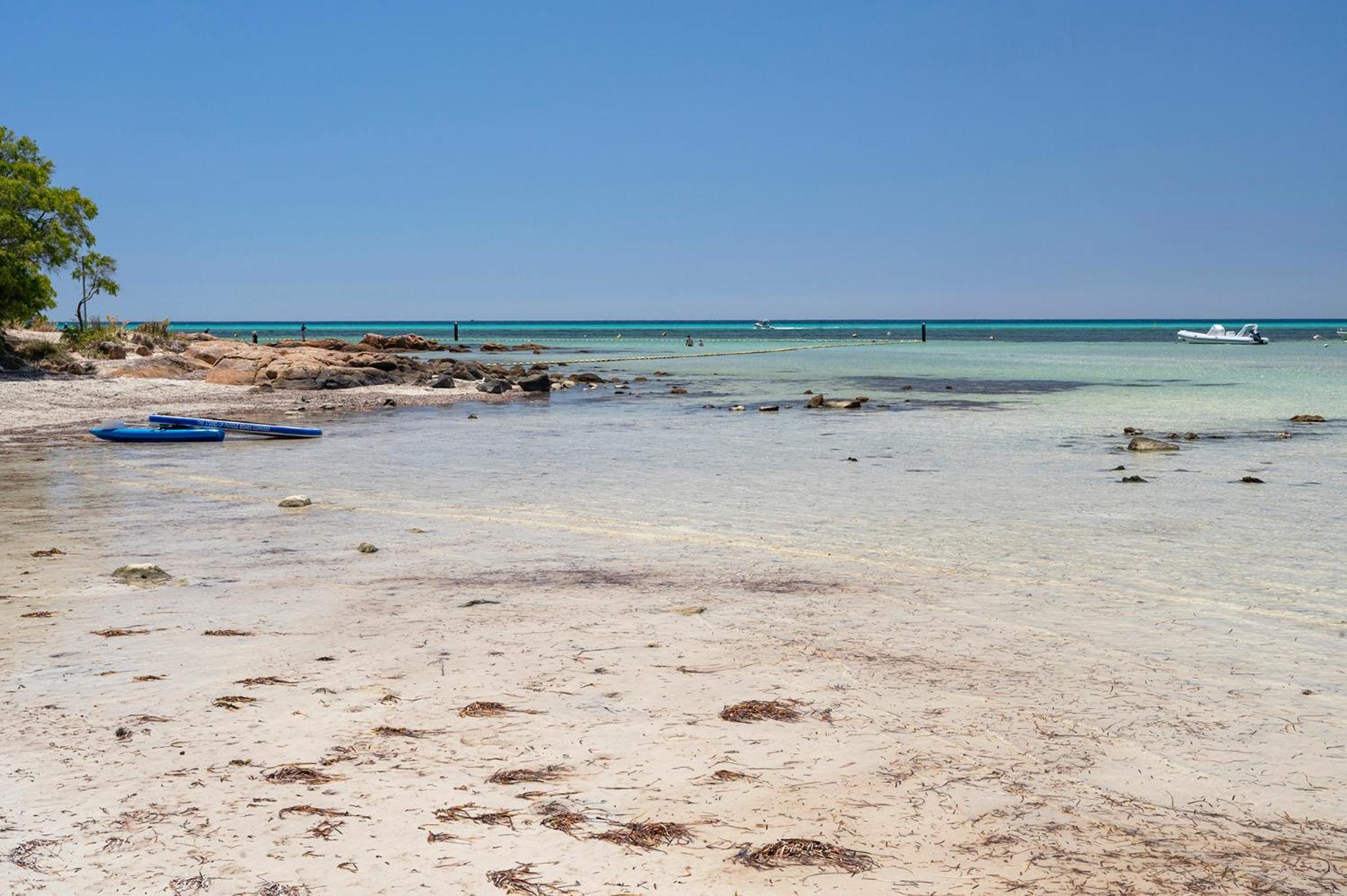 Bay Haven Dunsborough
