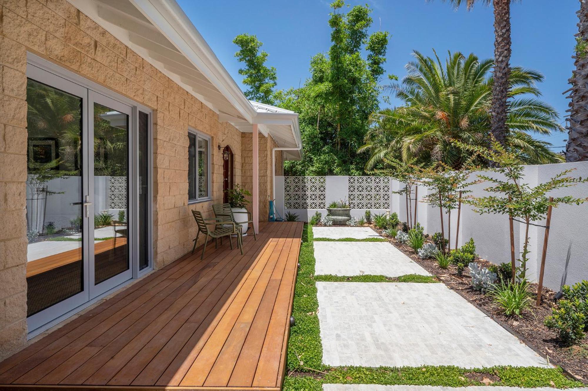Bay Haven Holiday home