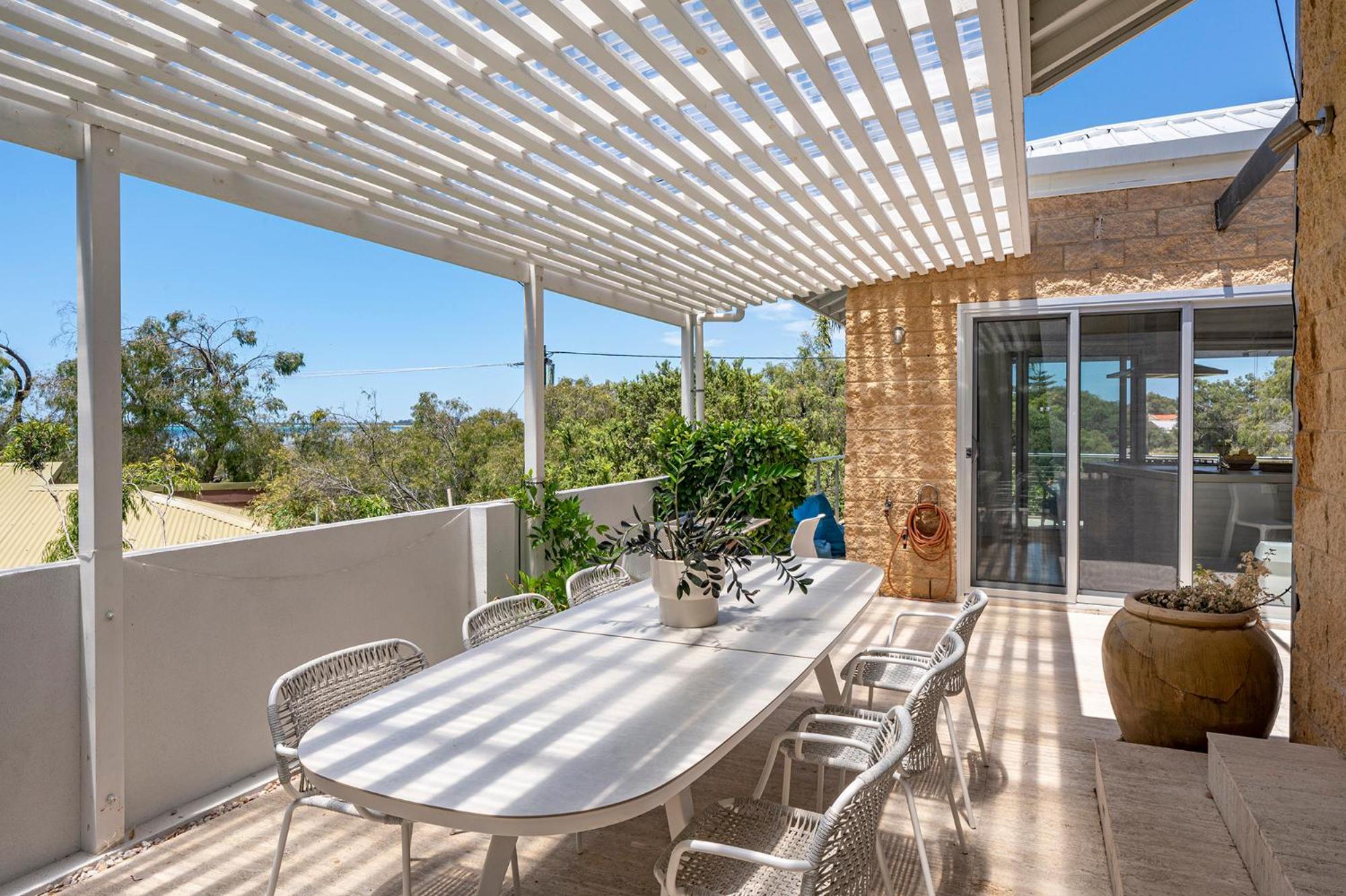 Bay Haven Holiday home *