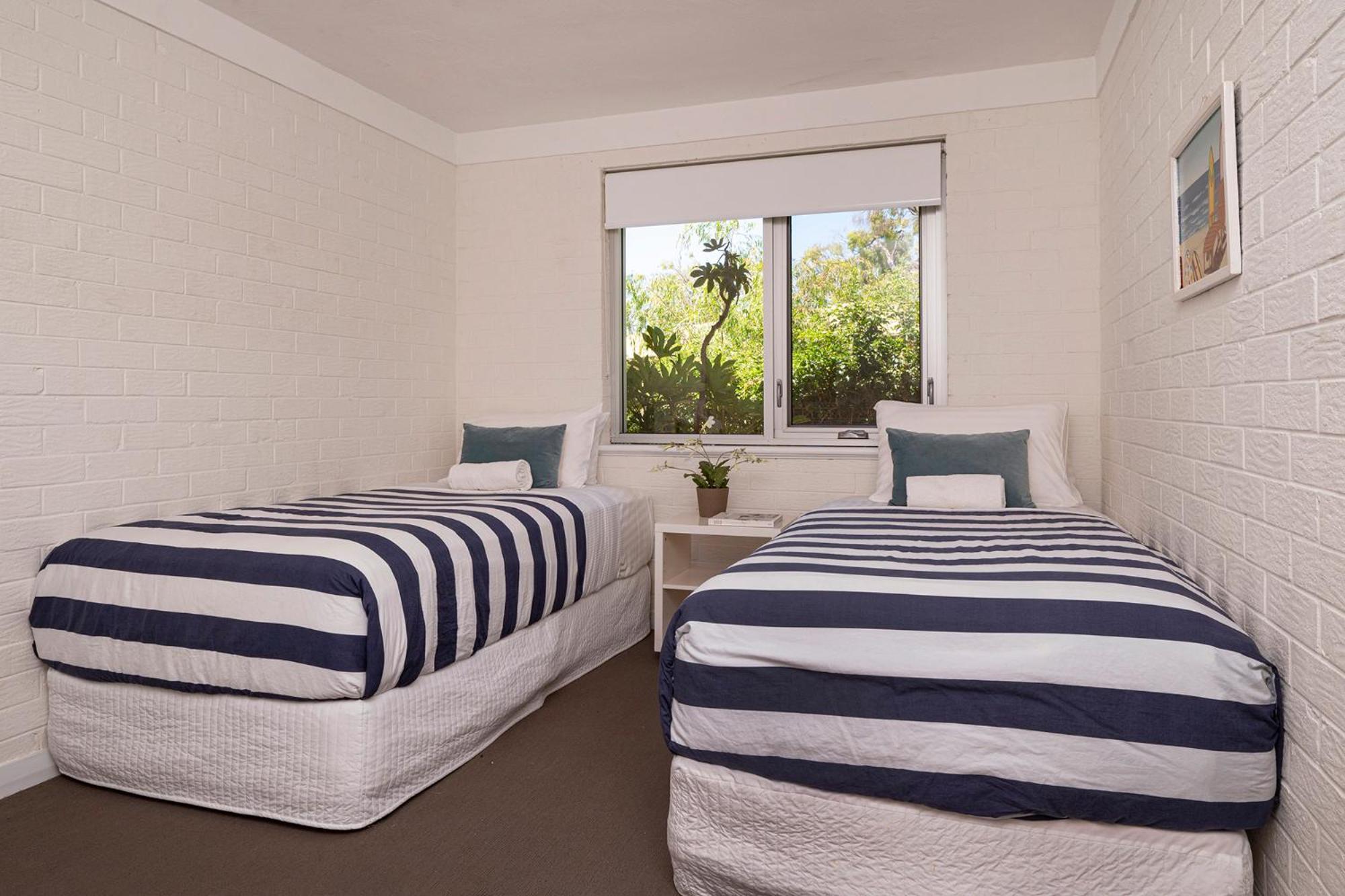 Bay Haven * Dunsborough